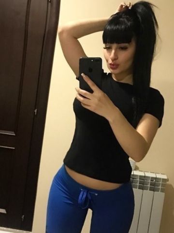 Ника